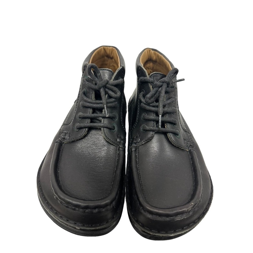 Birkenstock Pasadena Boots - M 7.5